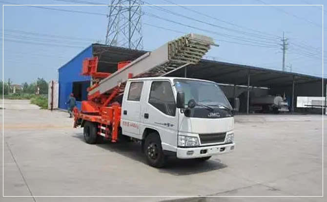 永安搬家 永安搬家
